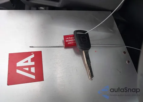 2008 Honda Civic Lx from USA, damaged, VIN 1HGFA16548L070709